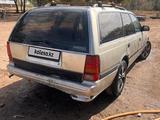 Mazda 626 1989 года за 700 000 тг. в Шу – фото 3