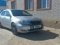 Toyota Corolla 2007 годаүшін3 500 000 тг. в Кызылорда