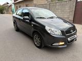 Ravon Nexia R3 2019 года за 4 600 000 тг. в Шымкент – фото 3