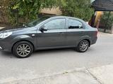 Ravon Nexia R3 2019 года за 4 600 000 тг. в Шымкент – фото 2