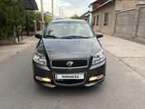 Ravon Nexia R3 2019 года за 4 600 000 тг. в Шымкент