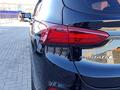 Hyundai Santa Fe 2020 годаүшін16 000 000 тг. в Актау – фото 18
