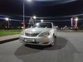 Toyota Camry 2004 годаүшін4 200 000 тг. в Талдыкорган