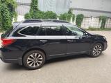 Subaru Outback 2015 годаүшін10 300 000 тг. в Алматы – фото 3