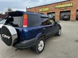 Honda CR-V 1997 года за 3 150 000 тг. в Усть-Каменогорск – фото 3