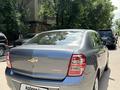 Chevrolet Cobalt 2023 годаүшін6 200 000 тг. в Алматы – фото 5