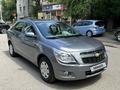 Chevrolet Cobalt 2023 годаүшін6 200 000 тг. в Алматы – фото 6