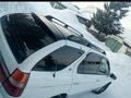Nissan R'nessa 1997 года за 1 450 000 тг. в Алтай – фото 2