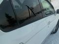 Nissan R'nessa 1997 года за 1 450 000 тг. в Алтай – фото 3