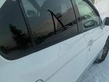 Nissan R'nessa 1997 года за 1 500 000 тг. в Алтай – фото 3
