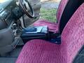 Nissan R'nessa 1997 года за 1 450 000 тг. в Алтай – фото 4