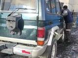 Toyota Land Cruiser Prado 1995 года за 250 000 тг. в Караганда