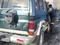 Toyota Land Cruiser Prado 1995 года за 250 000 тг. в Караганда