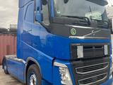 Volvo  FH 2017 годаүшін38 500 000 тг. в Алматы – фото 2