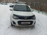 ВАЗ (Lada) Kalina 2194 2015 года за 3 000 000 тг. в Усть-Каменогорск – фото 3