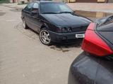 Volkswagen Passat 1993 годаfor2 600 000 тг. в Актобе – фото 4