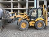 Hidromek  102S 2007 года за 18 000 000 тг. в Алматы