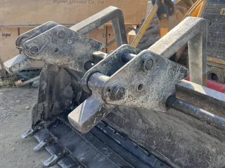 Hidromek  102S 2007 года за 14 000 000 тг. в Алматы – фото 15