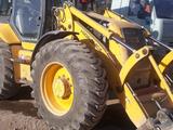 Hidromek  102S 2007 годаүшін14 000 000 тг. в Алматы – фото 2