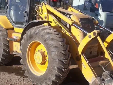 Hidromek  102S 2007 года за 14 000 000 тг. в Алматы – фото 2