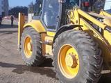 Hidromek  102S 2007 годаүшін14 000 000 тг. в Алматы – фото 3