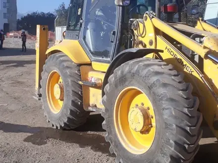Hidromek  102S 2007 года за 14 000 000 тг. в Алматы – фото 3