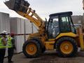 Hidromek  102S 2007 годаүшін14 000 000 тг. в Алматы – фото 4