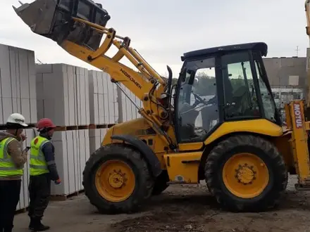 Hidromek  102S 2007 года за 14 000 000 тг. в Алматы – фото 4