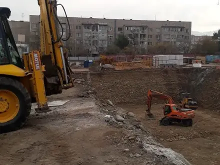 Hidromek  102S 2007 года за 14 000 000 тг. в Алматы – фото 5