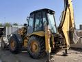 Hidromek  102S 2007 годаүшін14 000 000 тг. в Алматы – фото 6