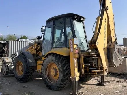 Hidromek  102S 2007 года за 14 000 000 тг. в Алматы – фото 6