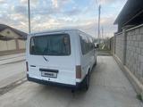 Ford Transit 1992 года за 1 000 000 тг. в Жетысай – фото 5