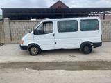 Ford Transit 1992 года за 1 000 000 тг. в Жетысай – фото 2