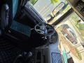 DAF  XF 2018 годаүшін45 500 000 тг. в Алматы – фото 13