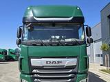 DAF  XF 2018 года за 45 500 000 тг. в Алматы – фото 4