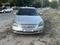 Nissan Altima 2002 года за 1 700 000 тг. в Балхаш