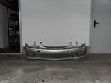 Передний AMG бампер 211 за 60 000 тг. в Астана