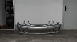 Передний AMG бампер 211 за 60 000 тг. в Астана