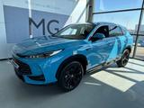 MG HS 2026 года за 9 990 000 тг. в Астана – фото 3