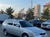 ВАЗ (Lada) Priora 2171 2015 года за 2 900 000 тг. в Кызылорда
