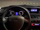 ВАЗ (Lada) Priora 2171 2015 года за 2 900 000 тг. в Кызылорда – фото 3