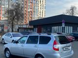ВАЗ (Lada) Priora 2171 2015 года за 2 900 000 тг. в Кызылорда – фото 2