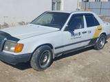 Mercedes-Benz E 230 1989 годаүшін400 000 тг. в Кызылорда – фото 2