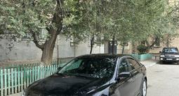 Toyota Camry 2010 годаүшін5 400 000 тг. в Жанаозен