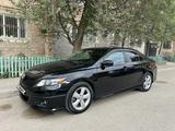 Toyota Camry 2010 годаүшін5 700 000 тг. в Жанаозен – фото 3