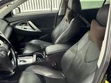 Toyota Camry 2010 годаүшін5 700 000 тг. в Жанаозен – фото 5