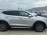 Hyundai Tucson 2019 года за 6 800 000 тг. в Алматы – фото 4