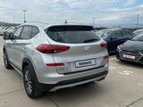 Hyundai Tucson 2019 года за 6 800 000 тг. в Алматы – фото 5