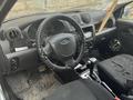 ВАЗ (Lada) Granta 2190 2012 годаүшін1 315 800 тг. в Актобе – фото 4