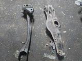 Задний рычаг за 8 000 тг. в Алматы